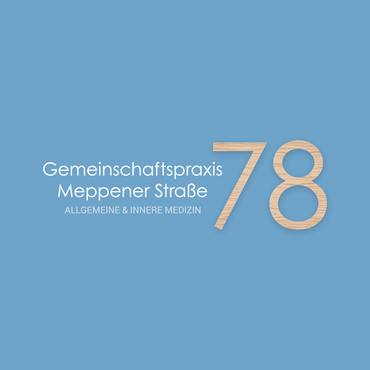 GP78